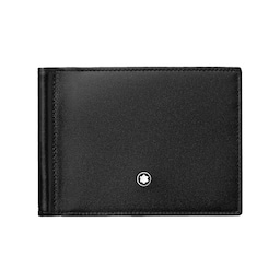 38640753 - Meisterstück Wallet 6cc
