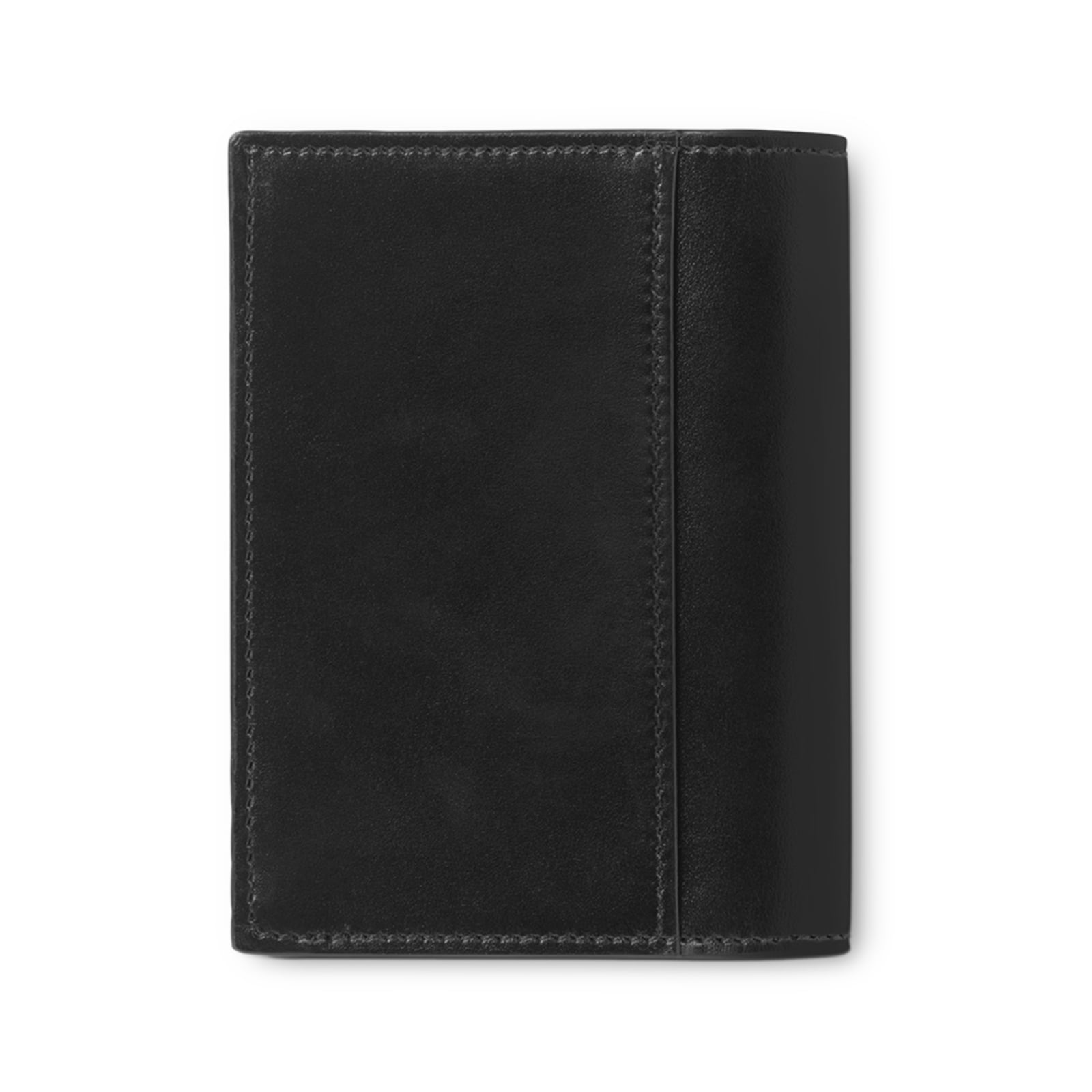Montblanc Meisterstück Card Holder 4cc Montblanc Meisterstück Card Holder 4cc