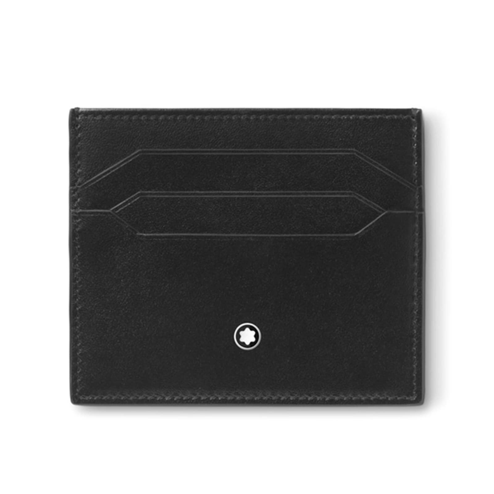 Montblanc Meisterstück Card Holder 6cc