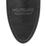 Montblanc Meisterstuck 1 Pen Sleeve