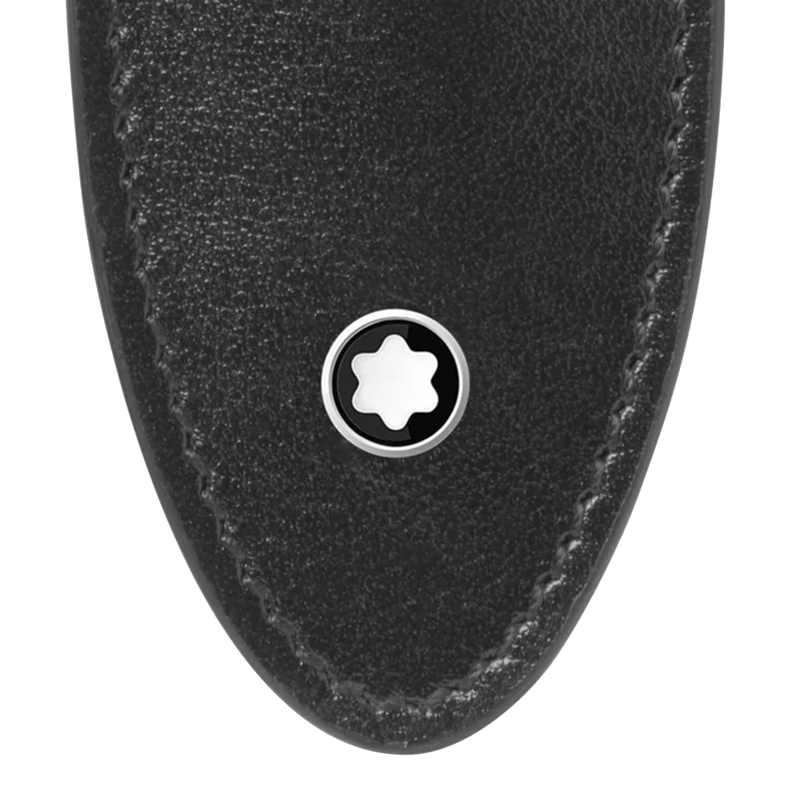 Montblanc Meisterstuck 1 Pen Sleeve