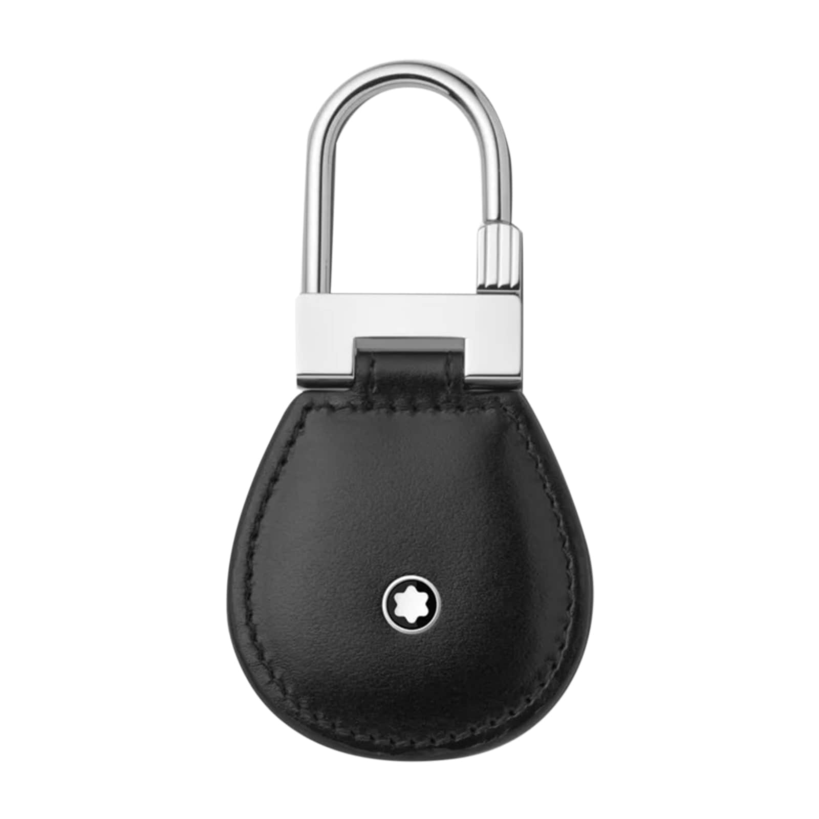 Montblanc Meisterstuck Key Fob