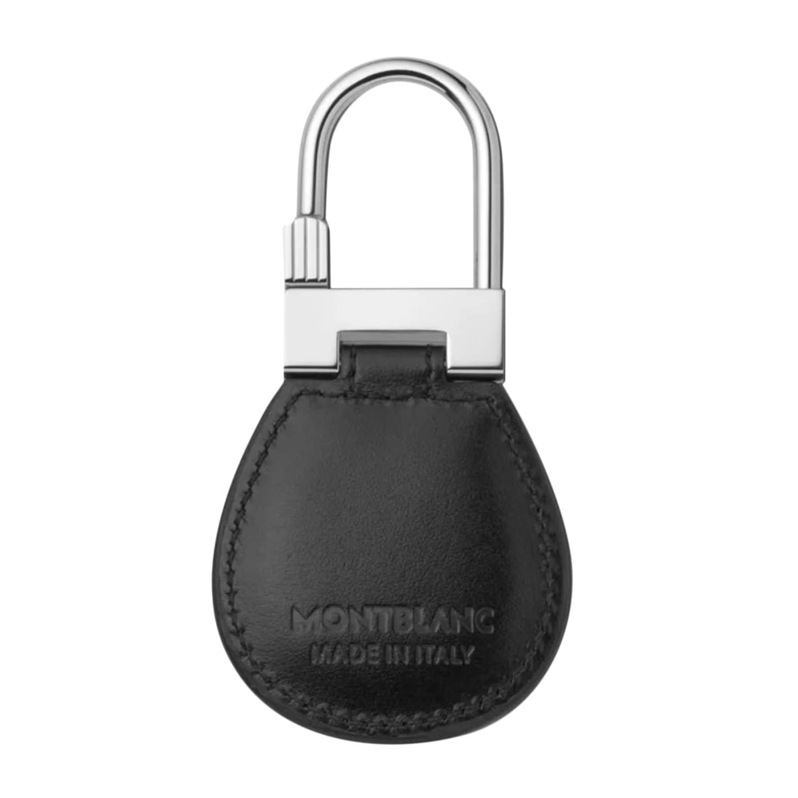 Montblanc Meisterstuck Key Fob