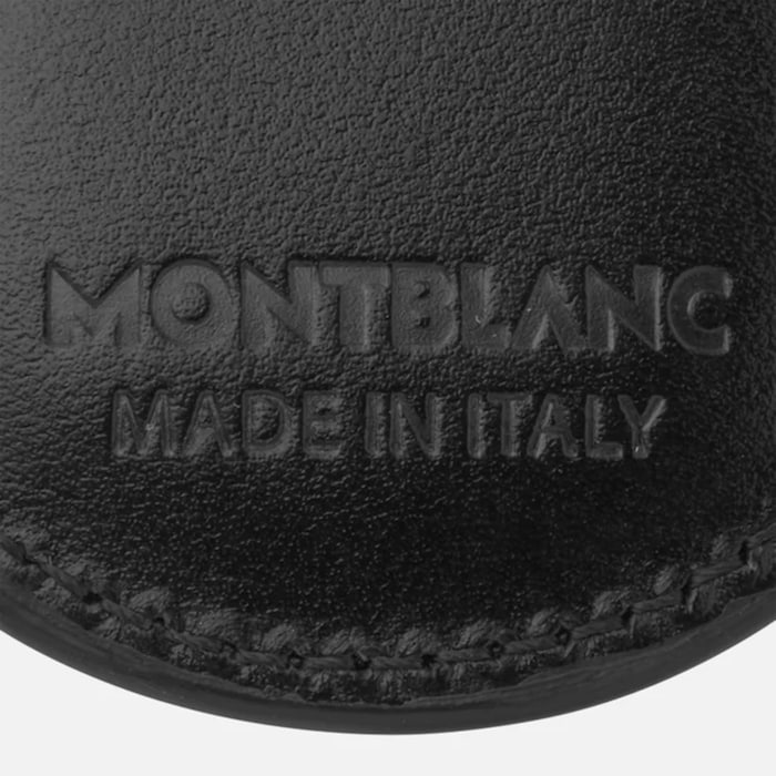 Montblanc Meisterstuck Key Fob