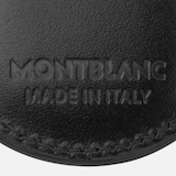 Montblanc Meisterstuck Key Fob