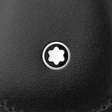 Montblanc Meisterstuck Key Fob