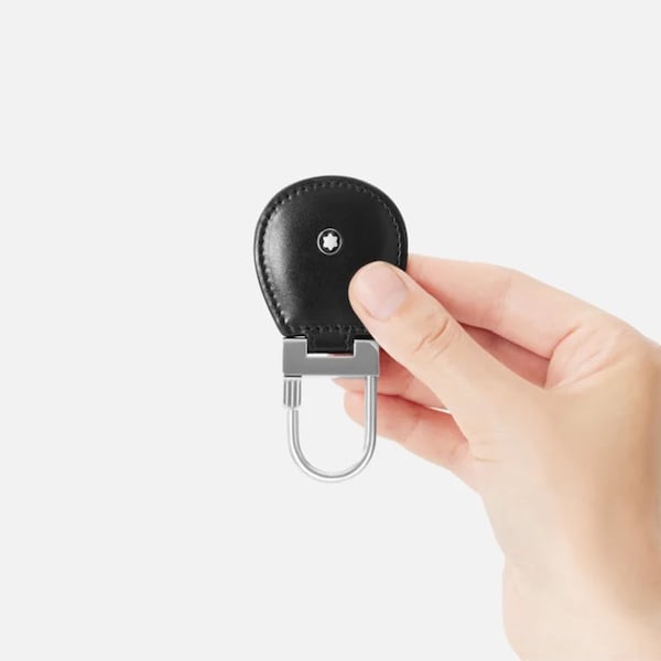 Go to product image 5 Go to product image 5