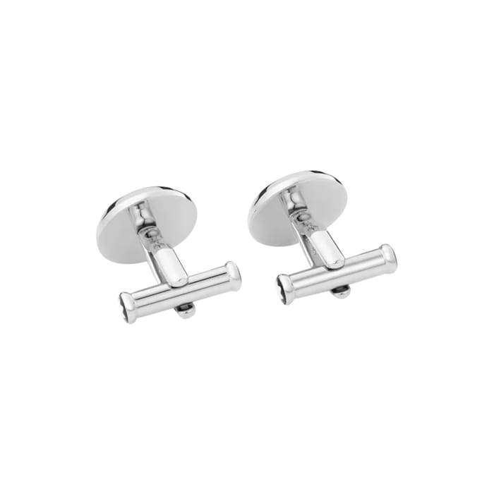 Montblanc Meisterstück Cufflinks