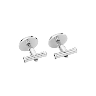 Montblanc Meisterstück Cufflinks