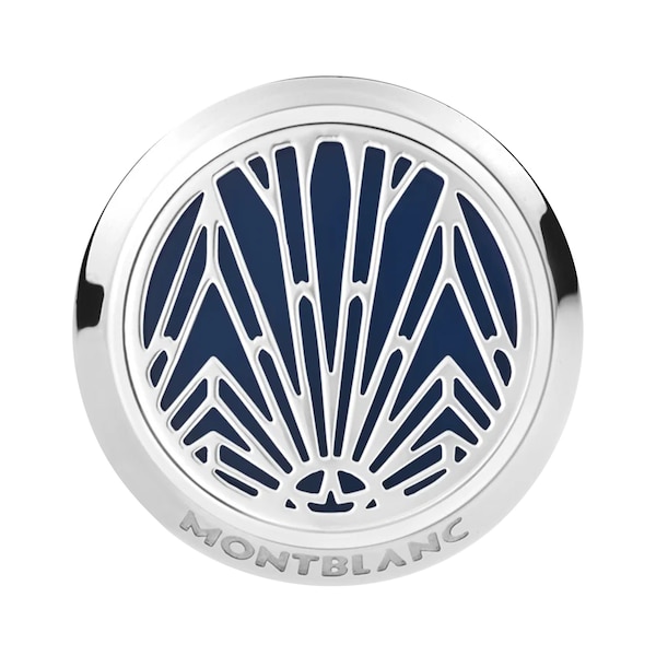 Go to product image 2