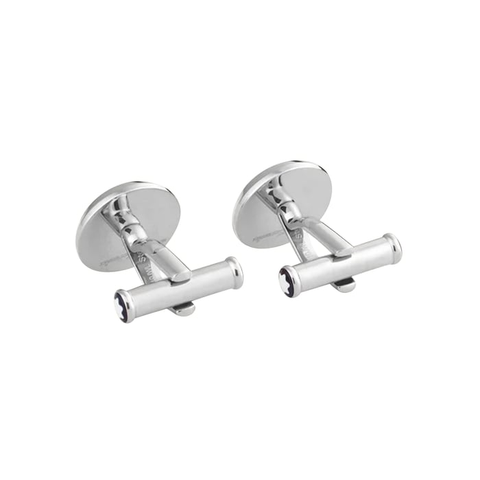 Montblanc Meisterstück The Origin Collection Cufflinks