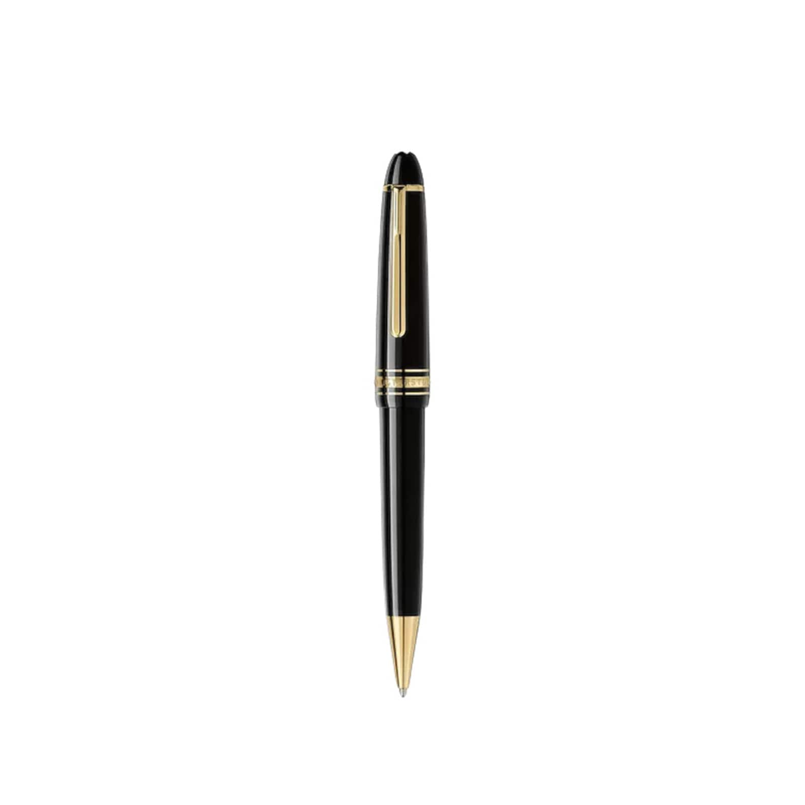 Meisterstuck LeGrand Ballpoint Pen