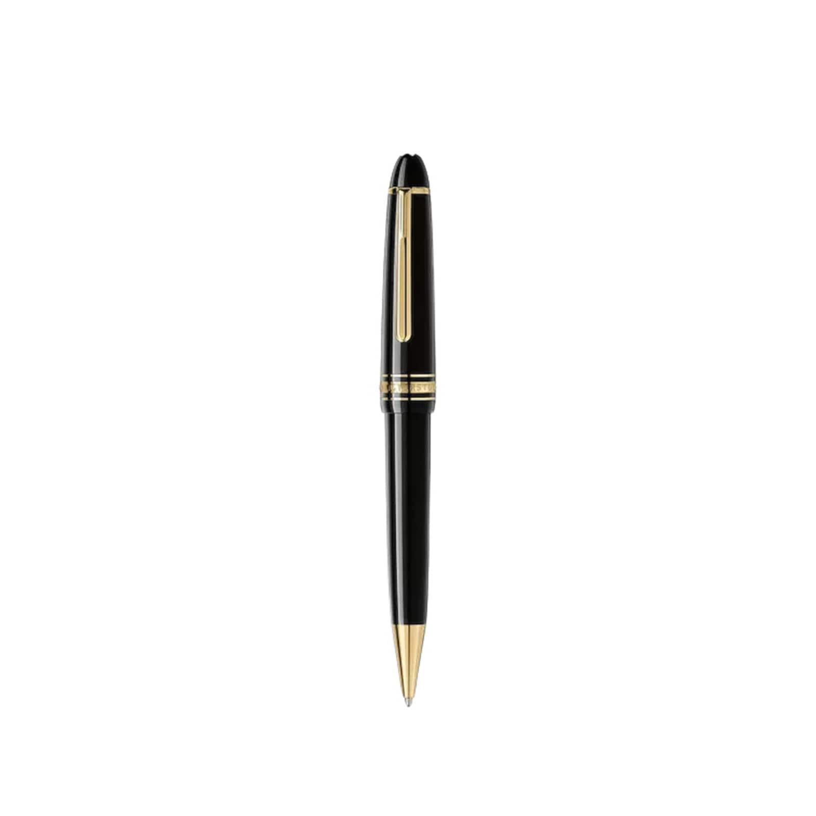 Montblanc Meisterstuck LeGrand Ballpoint Pen Montblanc Meisterstuck LeGrand Ballpoint Pen