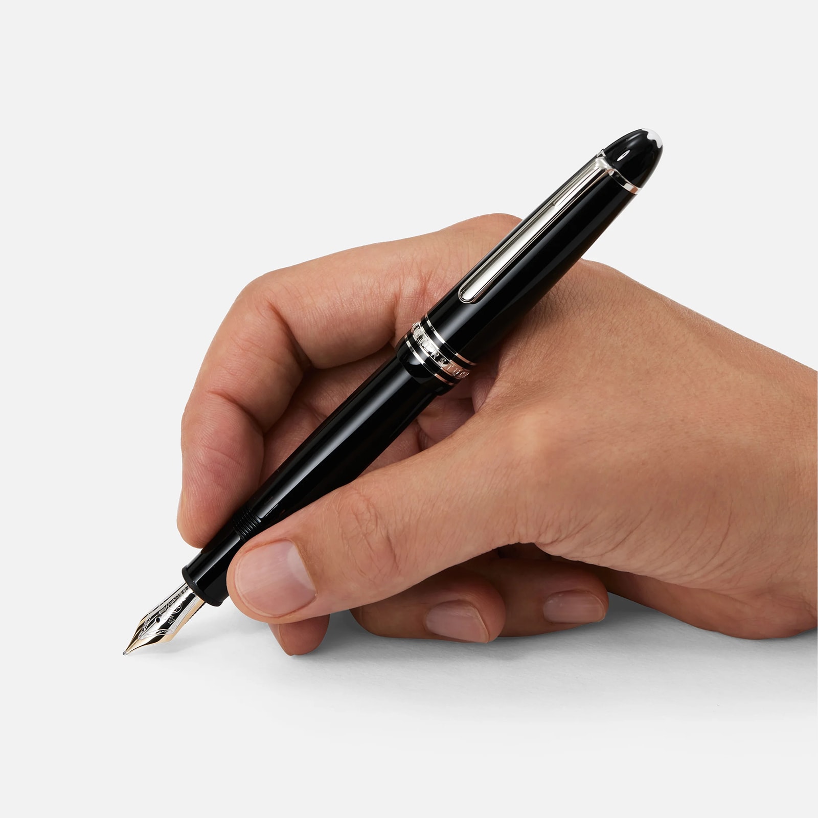 Montblanc legrand online pencil