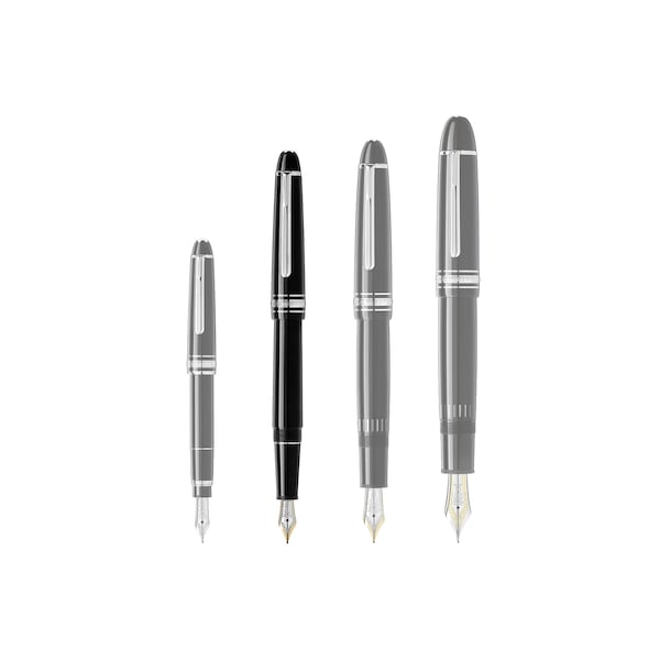 Go to product image 5 Go to product image 5