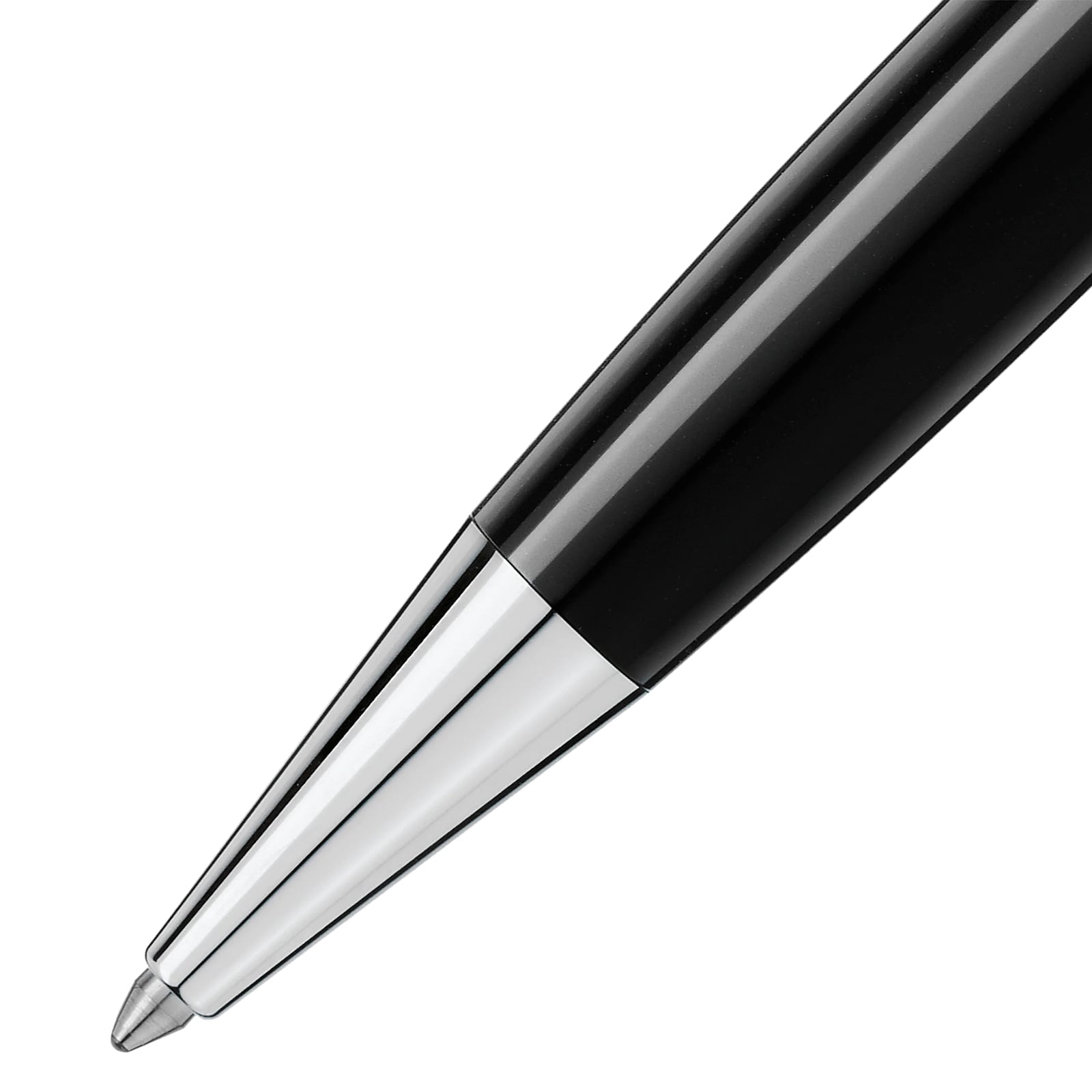 Montblanc 132446 discount