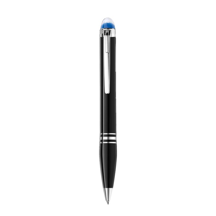 Montblanc StarWalker Precious Resin Ballpoint Pen
