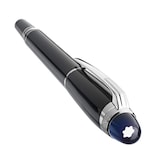 Montblanc StarWalker Precious Resin Fountain Pen