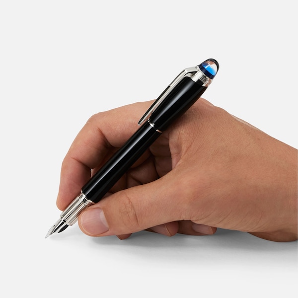 Go to product image 3