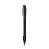 Montblanc StarWalker BlackCosmos Precious Resin Fineliner