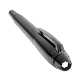 Montblanc StarWalker BlackCosmos Precious Resin Fineliner