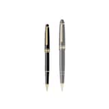 Montblanc Meisterstuck Gold Coated Rollerball Pen