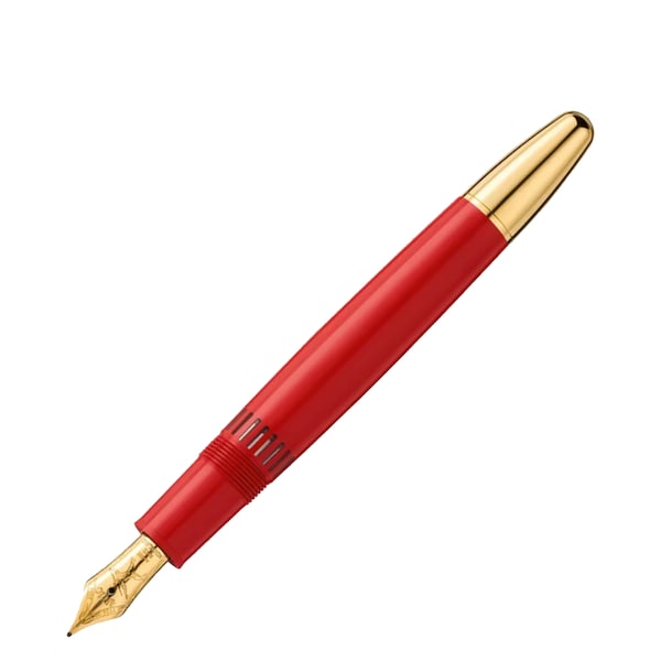 Go to product image 3