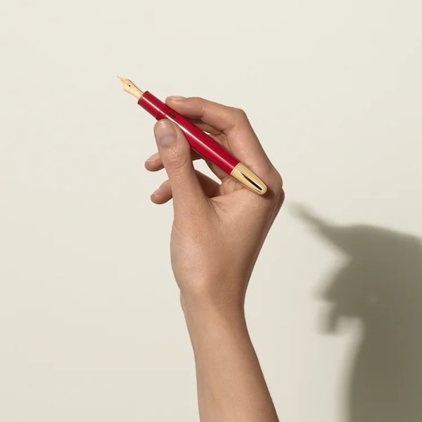 Go to product image 7