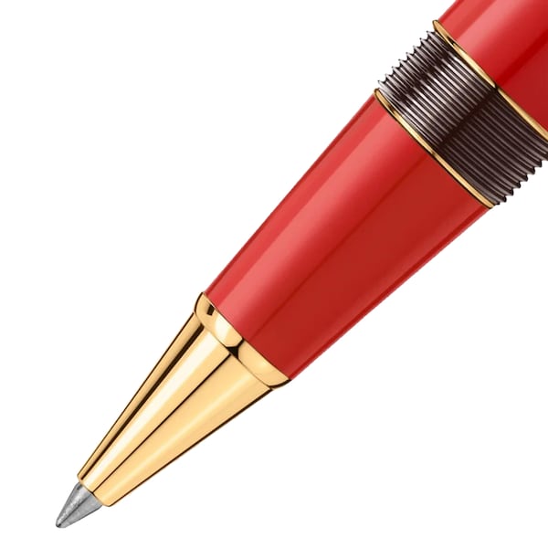 Go to product image 3 Go to product image 3