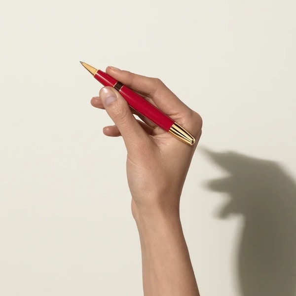 Go to product image 7 Go to product image 7