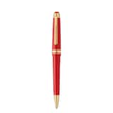 Montblanc Meisterstück X Olympic Heritage Paris 1924 Midsize Ballpoint