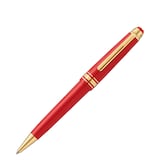 Montblanc Meisterstück X Olympic Heritage Paris 1924 Midsize Ballpoint