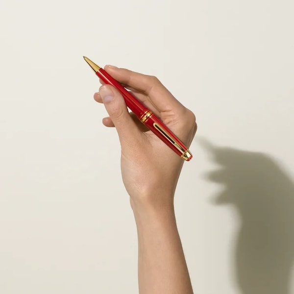 Go to product image 6