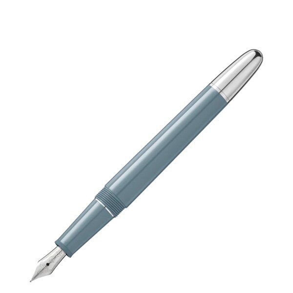 Go to product image 3