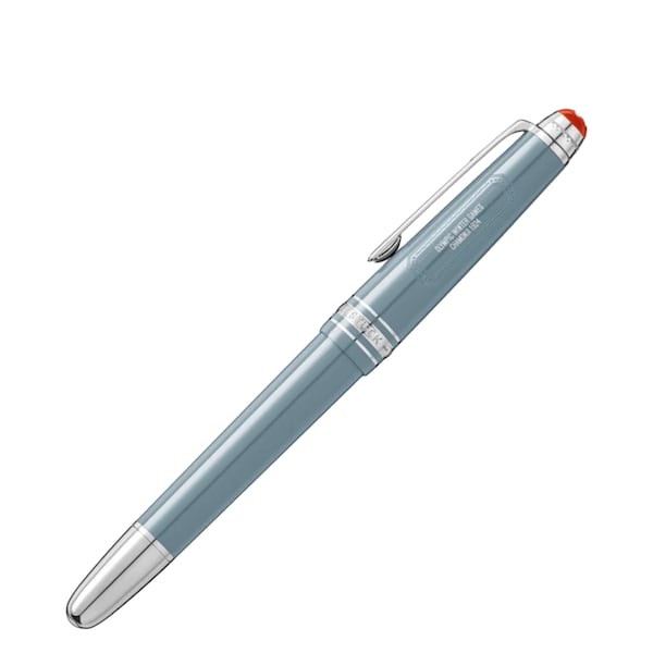 Go to product image 4