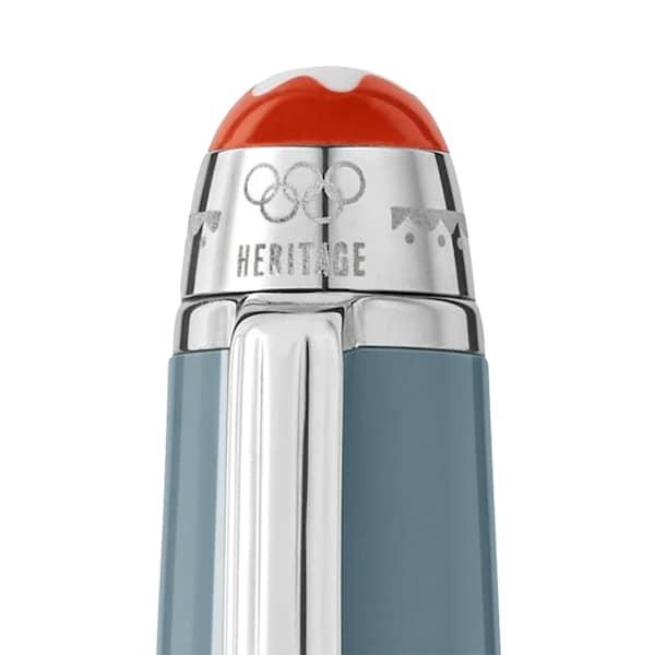 Go to product image 6