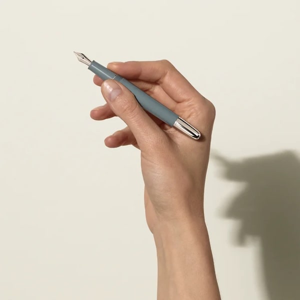 Go to product image 7