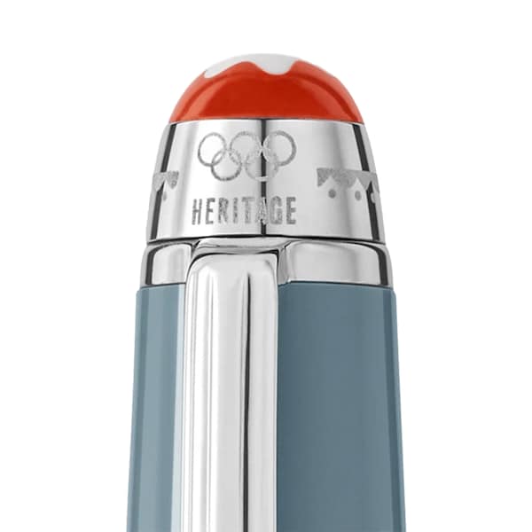 Go to product image 6