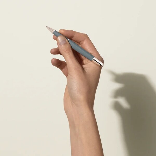 Go to product image 7