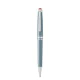 Montblanc Meisterstück X Olympic Heritage Chamonix 1924 Classique Ballpoint