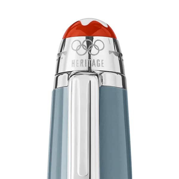 Go to product image 6