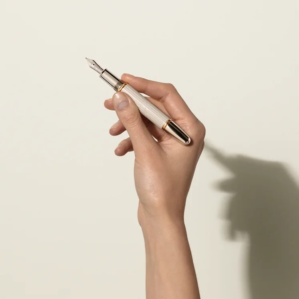 Go to product image 5 Go to product image 5