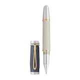 Montblanc Writers Edition Homage to Jane Austin Limited Edition Rollerball