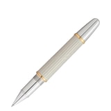 Montblanc Writers Edition Homage to Jane Austin Limited Edition Rollerball