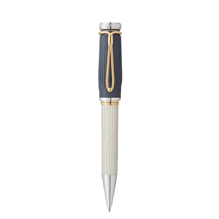 Montblanc Writers Edition Homage to Jane Austin Limited Edition Ballpoint