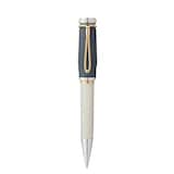 Montblanc Writers Edition Homage to Jane Austin Limited Edition Ballpoint