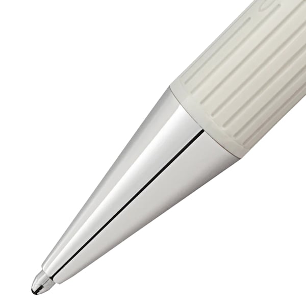 Go to product image 2 Go to product image 2