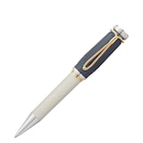 Montblanc Writers Edition Homage to Jane Austin Limited Edition Ballpoint