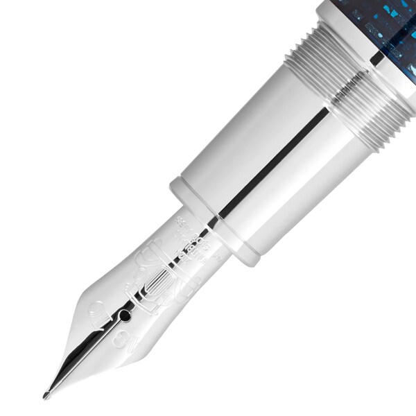 Go to product image 2