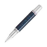 Montblanc Great Characters Homage to The Great Gatsby Special Edition Rollerball